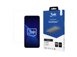 Pelicula de Vidro 3MK Universal