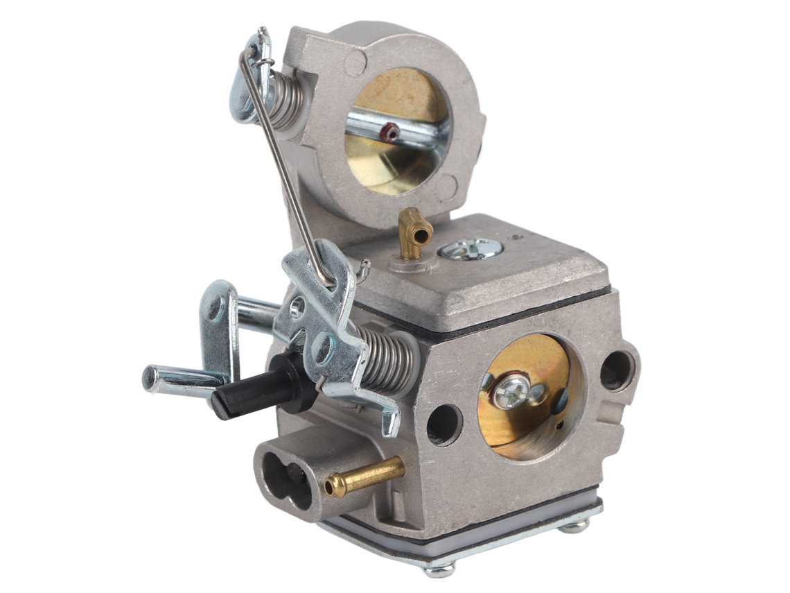 Carburador para Husqvarna com Modelos Específicos Primerox