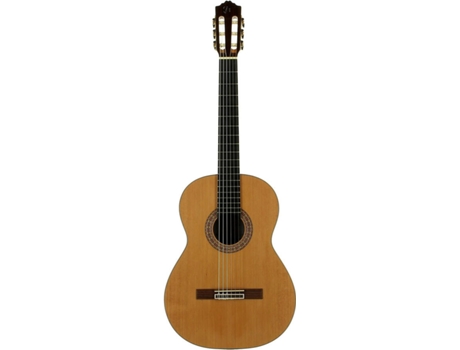 Guitarra Clássica JOSÉ TORRES JTC-75