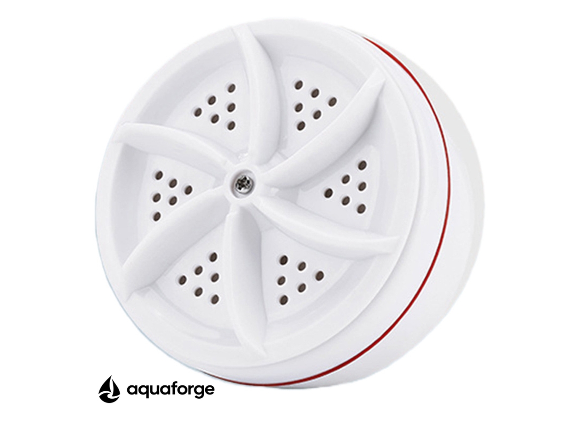 Máquina De Lavar Portátil Usb
