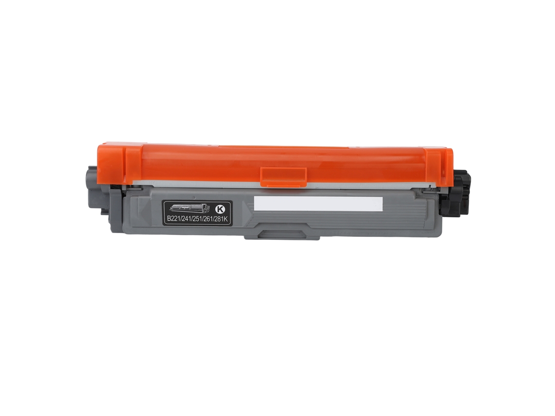 2026 cartucho de Toner Bk para Dcp 9020 Hl 3140 3150 3170 Mfc 9130 9140 9330 9340 Compatível