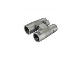 Binóculos DELTA Optical Chase 8X42