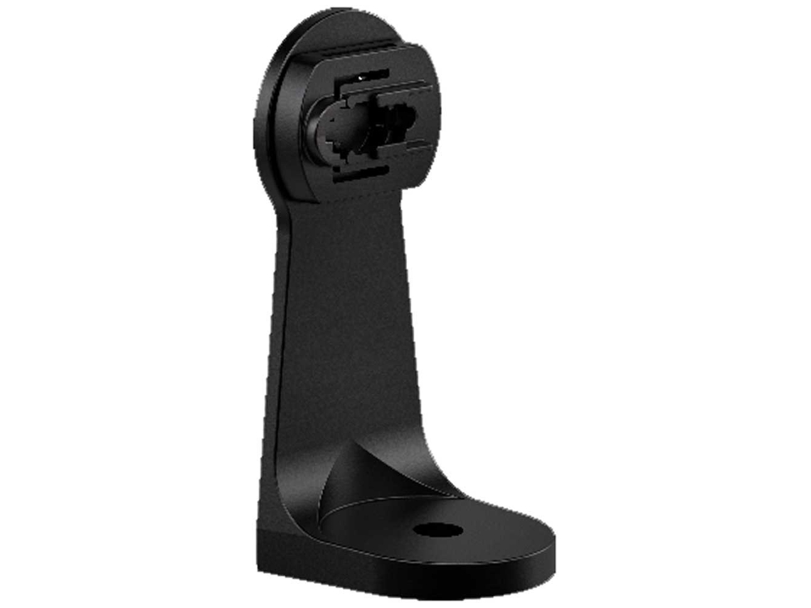 Suporte LED LENSER Flexível model a (Tamanho Único)