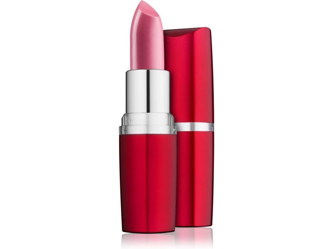 Batom MAYBELLINE Ruj Hidratanthydra Extreme Thats Mauvie