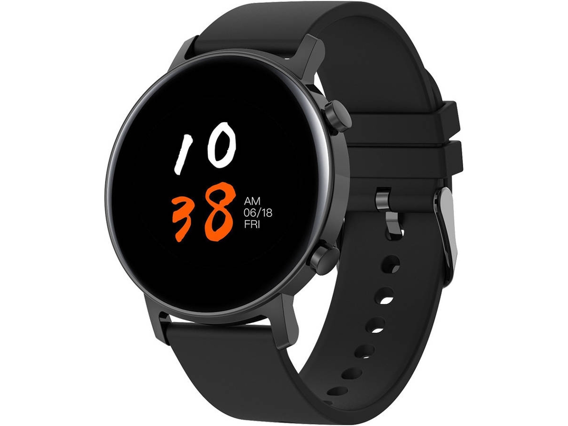 Smartwatch OHPA G30 Preto