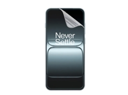 Pelicula de Vidro PHONECARE OnePlus 13T
