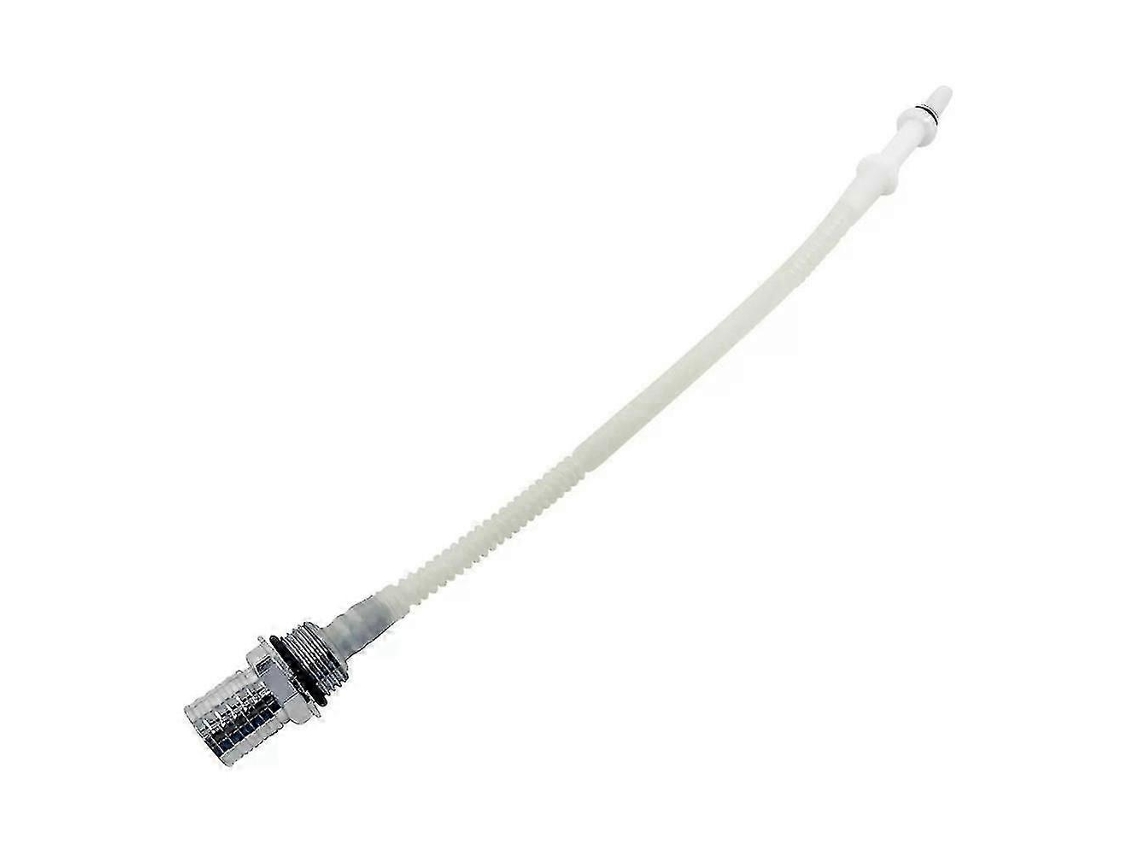 Válvula de Retenção Efi Compatível com Harley Davidson Dyna 2004 2017 AQUAFORGE (código 62194 04b)
