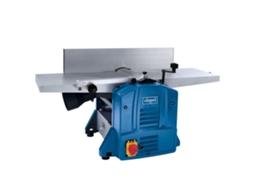 Scheppach Plaina de mesa HMS850 1250 W 5902205901