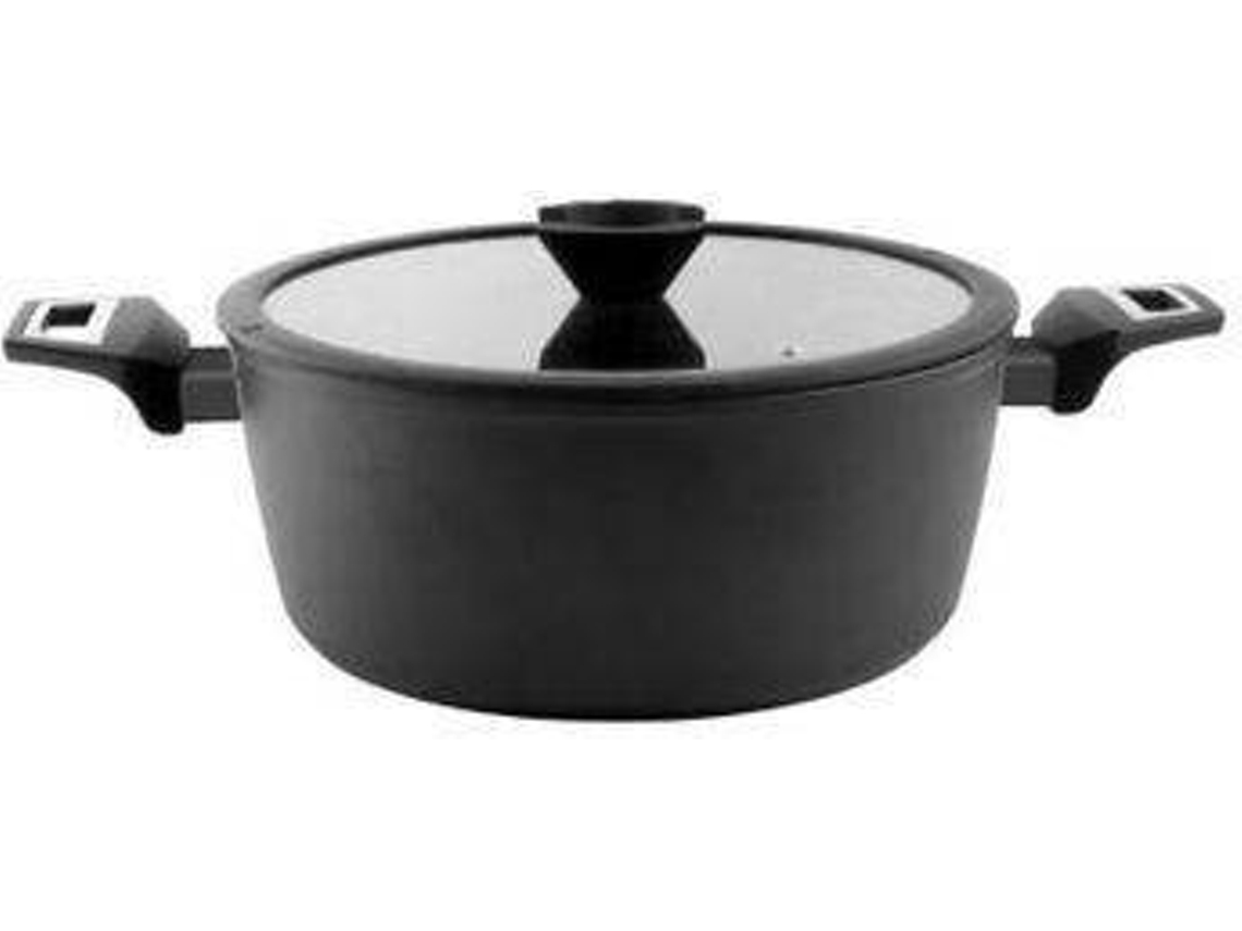 Panela SOGO OLL-SS-23180 