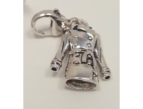 Charme feminino  8229SI (2 cm)