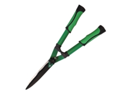 Aparador de Sebes Serrilhado 56 Cm NORTHIX