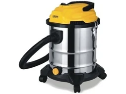 Aspirador sem Saco  HAEGER  Work Force (Capacidade: 20 L)