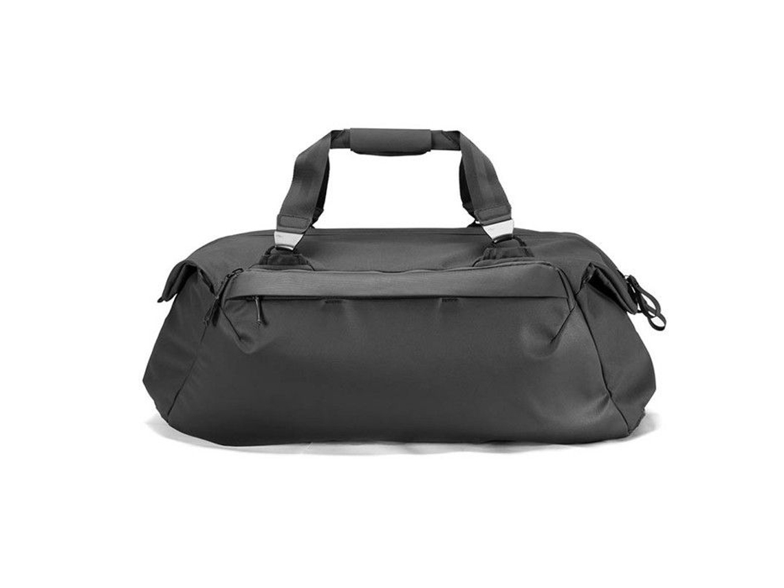 Sac De Viagem Btrd 65 Bk 1 Peak Design