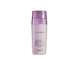 L’Oréal Paris Public Liss Unlimited Double Serum Sérum de Cabeloes 30 Ml