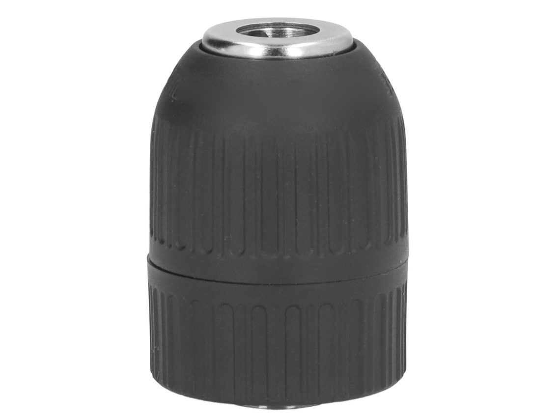 Laxiscreed Ferramenta De Impacto Pneumática De 13mm, Conversão De Ar Precisa E Resistente