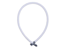 Xtreme Lp Hose Branco 100 Cmmiflex