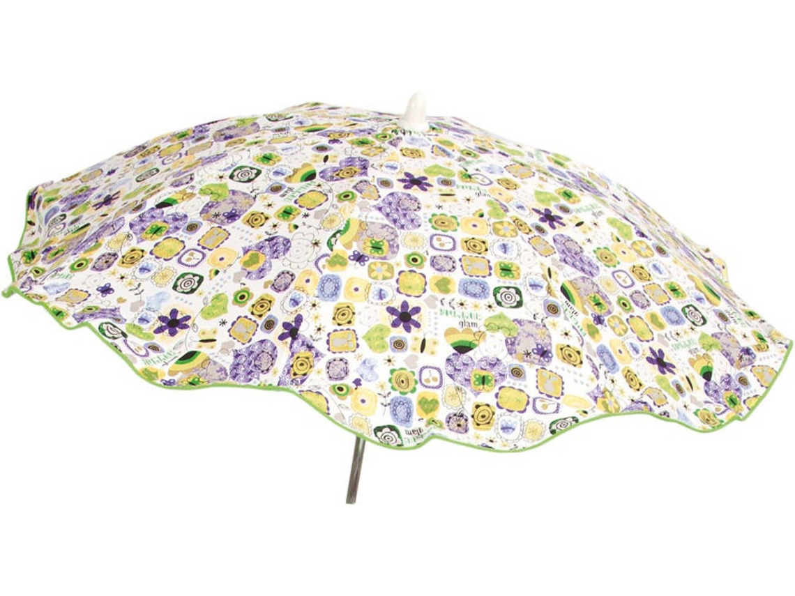 Sombrinha BABYLINE Multicor