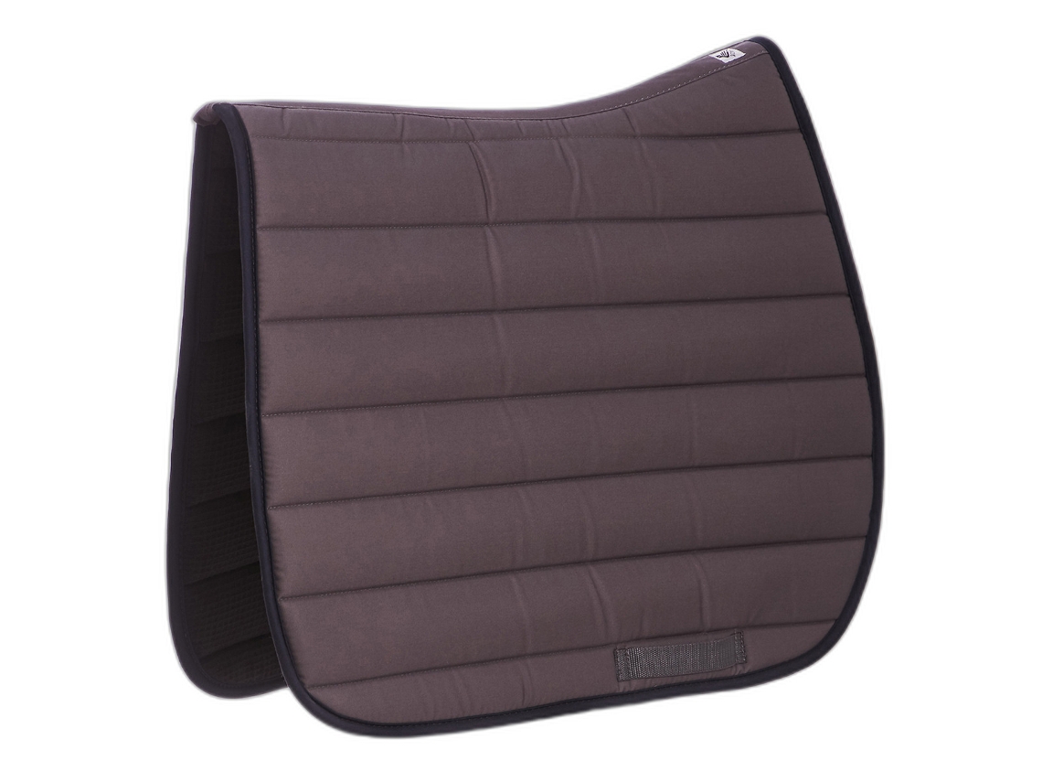 Almofada de Sela para Cavalos GAZE Janaow