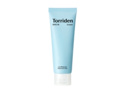 Creme de Rosto TORRIDEN Dive-In Low Molecular Hyaluronic Acid (80 ml)