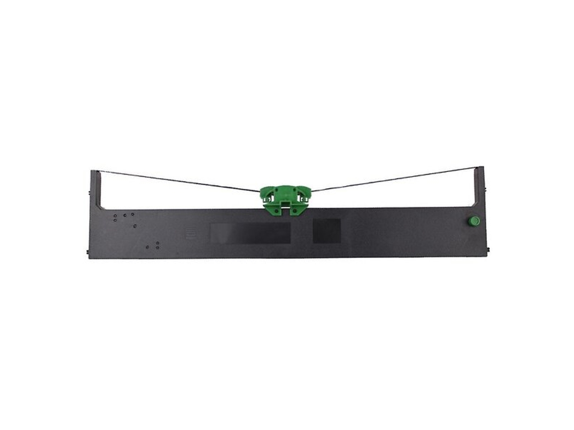 Peça De Reposição De Fita De Impressora Para Compuprint Sp40 Plus Sp40 Pr3plus Pr3 D1 D2 D3 D4 D5 Seriesvayotoy