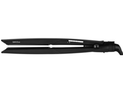 Alisador de Cabelo BABYLISS ST325E  (Cerâmica - Máx 235 °C)