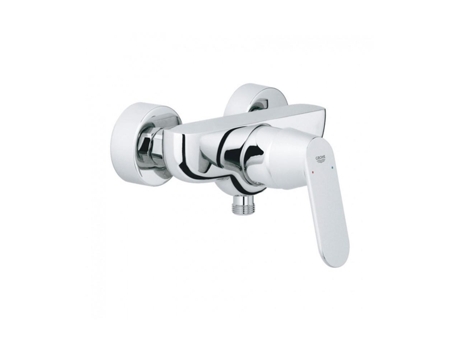 Monocomando de Duche Eurosmart Cosmo 32837000