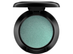 Sombra de Olhos MAC Mac 'Steamy' Frost Shadow
