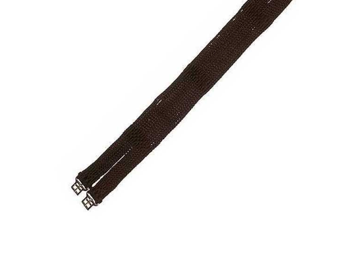 Cilha Do Cordão Preto 140 Cmmarjoman Distribucion