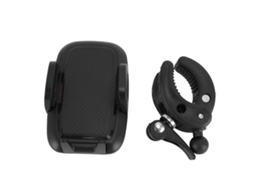 Suporte para Telefone Moto Rotação 360° S/MARCA
