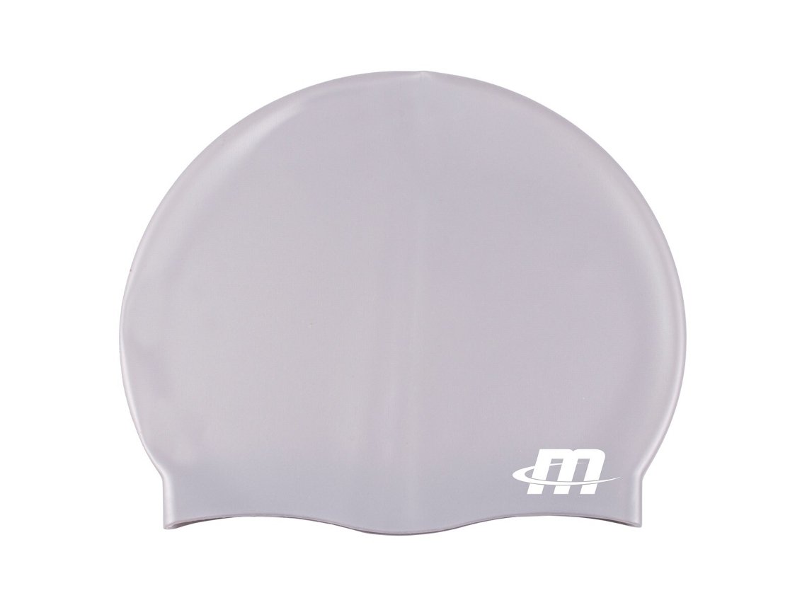 Touca de banho MEGAFORM Tampa Silicone