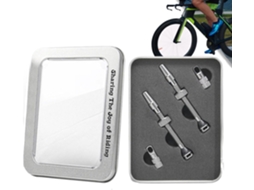 Carregador Usb para Celular de Motocicleta - Voltímetro Gps com Tela Dupla de Led para Tablet e Acessórios SFUSHOS