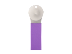 Pen Drive LAXISCREED 16g Usb 2.0 Roxo