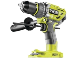 Berbequim RYOBI RYO4892210164315