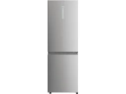 Frigorífico Combinado HAIER HDPW5618DNPK (No Frost - 185 cm - 352 L - Inox)
