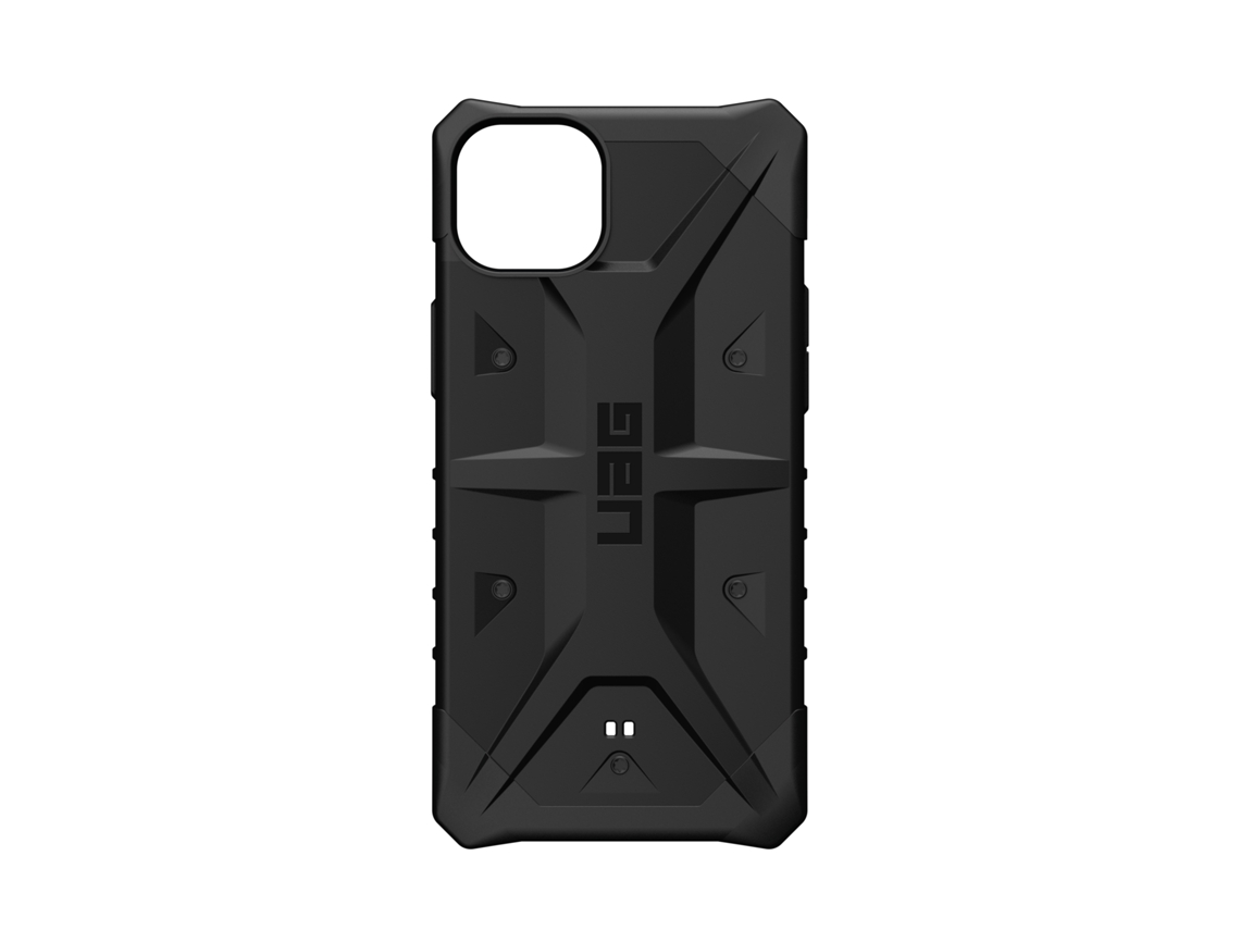Capa para iPhone 14 Plus URBAN ARMOR GEAR Preto