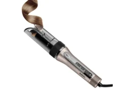 Modelador de Cabelo BABYLISS STYLE SECRET AIR C6688E (440 W - 4 Níveis de temperatura)