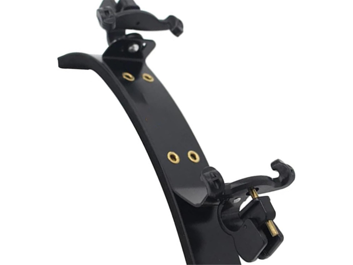 Apoio De Ombro Para Violino - Design Ajustável