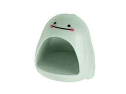 Lâmpada De Manicure Mini Lâmpada De Fototerapia Led Portátil Lâmpada Pequena Para Unhas Ly Ebike