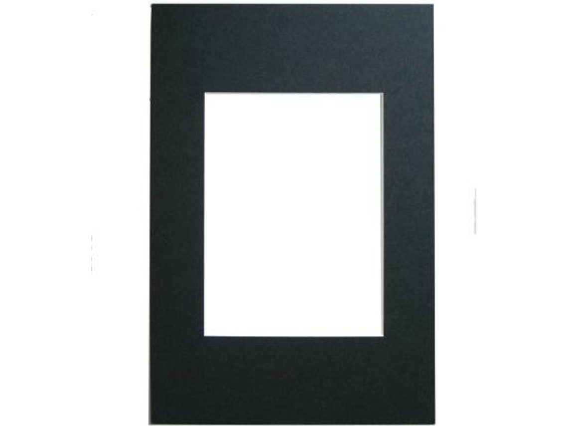 Moldura WALTHER DESIGN PA030B