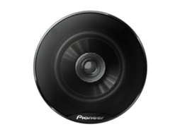 Colunas Auto PIONEER TS-G1031I (10 cm - 190 W)