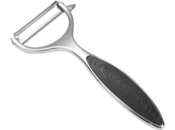 Multifuncional, Ideal Para Descascar Legumes E Batatas
