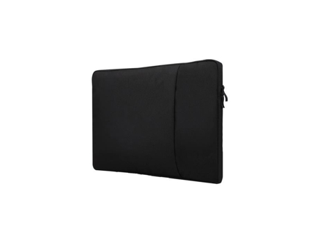 Bolsa para Laptop de 18 a 19 Polegadas Capa Portátil para Monitor EVICIV