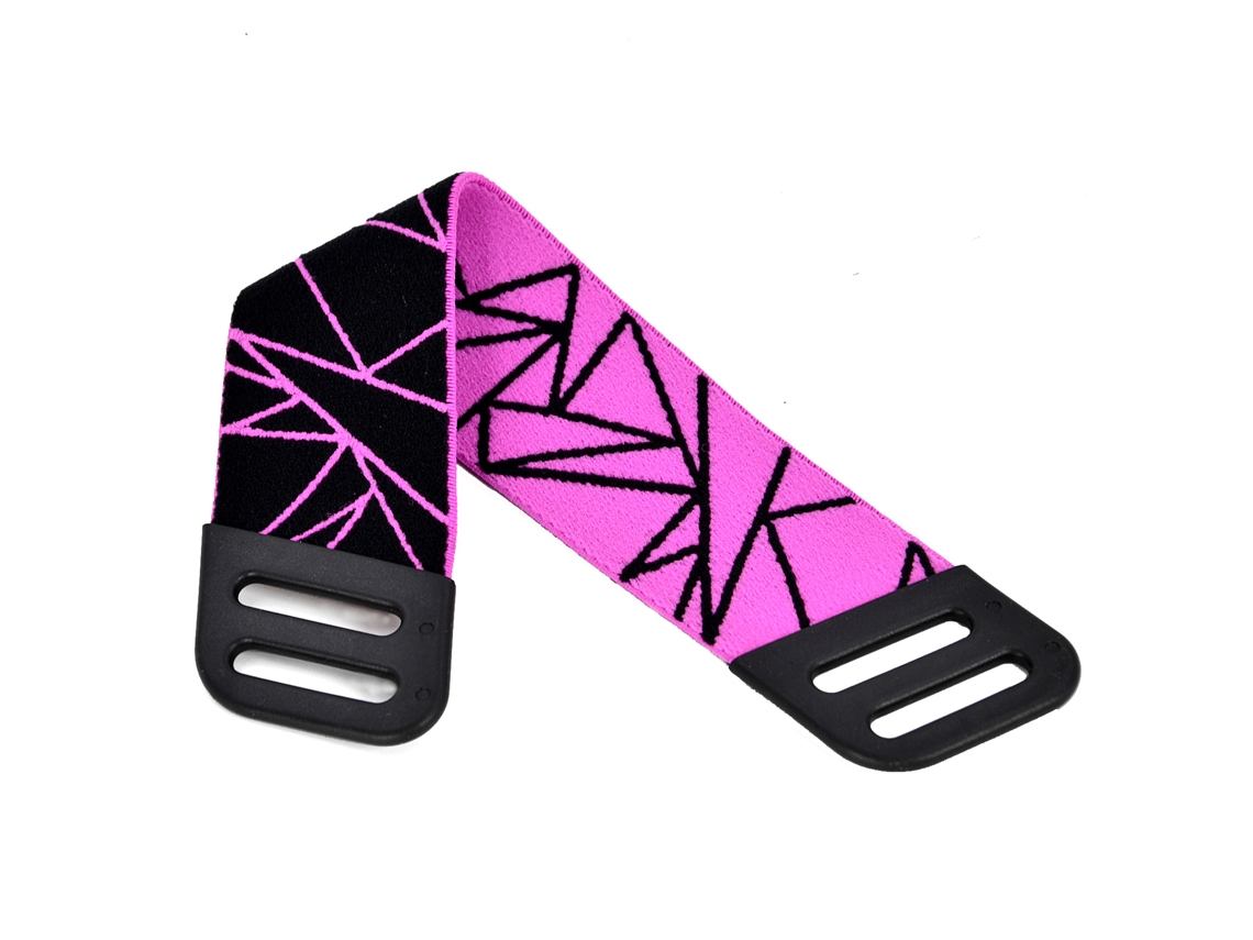 Headband de Substituição compatível com Fones Logitech G535 F XIAOMOYU