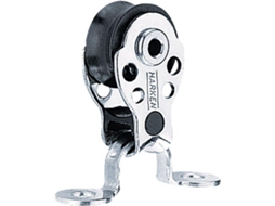 Harken Anti Capsize Block 16 Mm