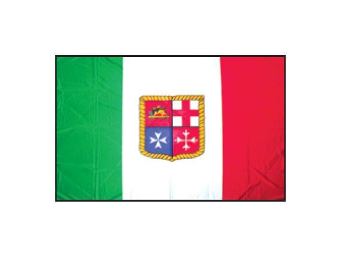 Lalizas Italian