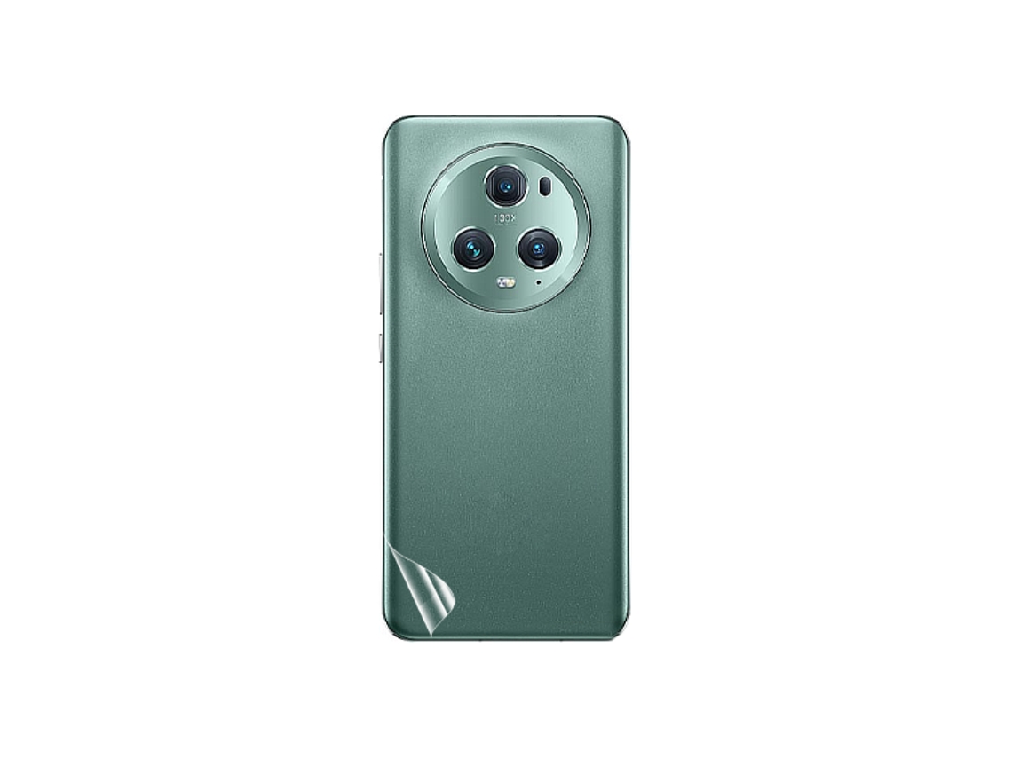 Pelicula de Vidro PHONECARE Honor Magic5 Pro