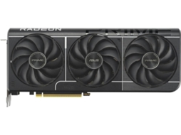 Tarjeta Gráfica Asus Prime Radeon Rx 9060 Xt Oc/ 16gb Gddr6