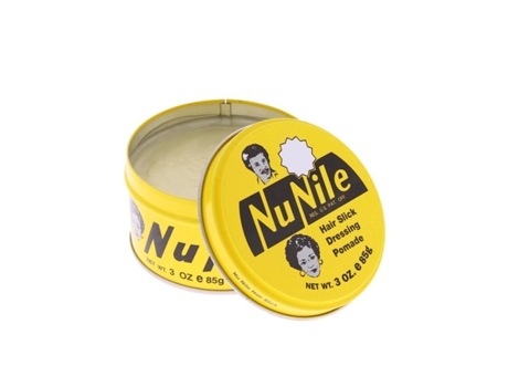 Nu Nile Pomade 85 g
