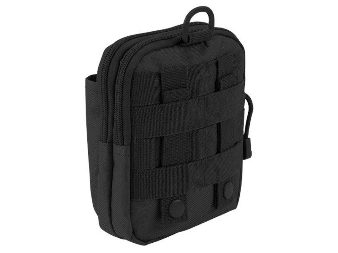 Brandit Molle Functional
