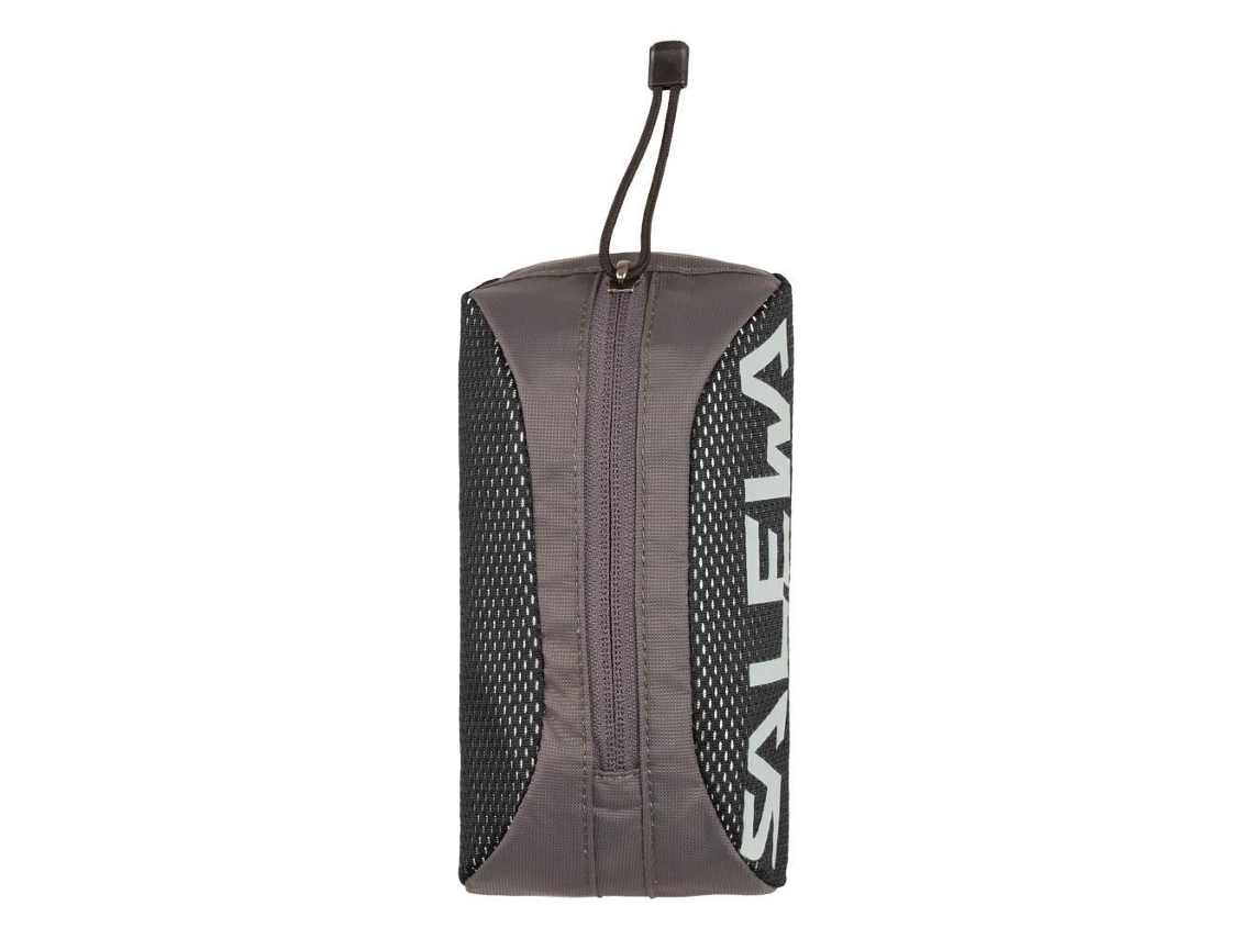 Salewa Flask Holder